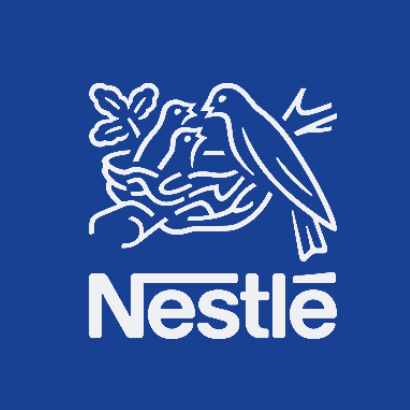 1-1-nestle-sunroof
