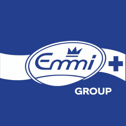 1-2-emmi_group-sunroof