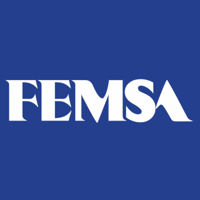 1-3-femsa-sunroof