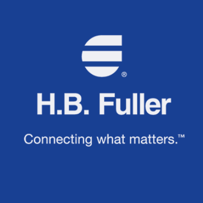 1-4-hb_fuller-sunroof