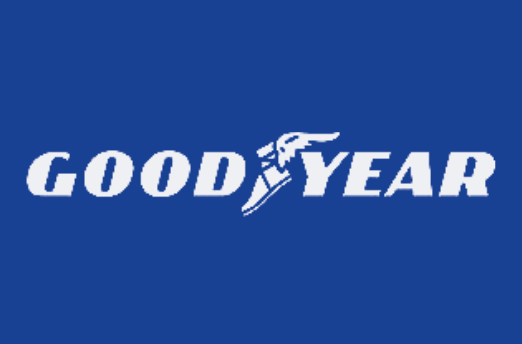1-5-goodyear-sunroof