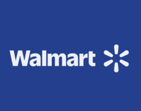 1-6-walmart-sunroof