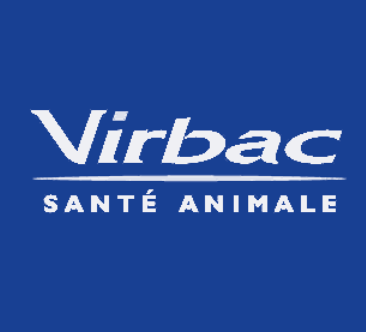 2-1-virbac-sunroof