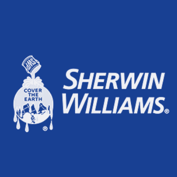 3-2-sherwin_williams-sunroof-1