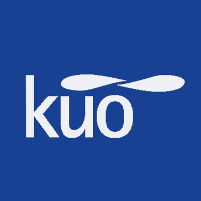 4-4-kuo-sunroof