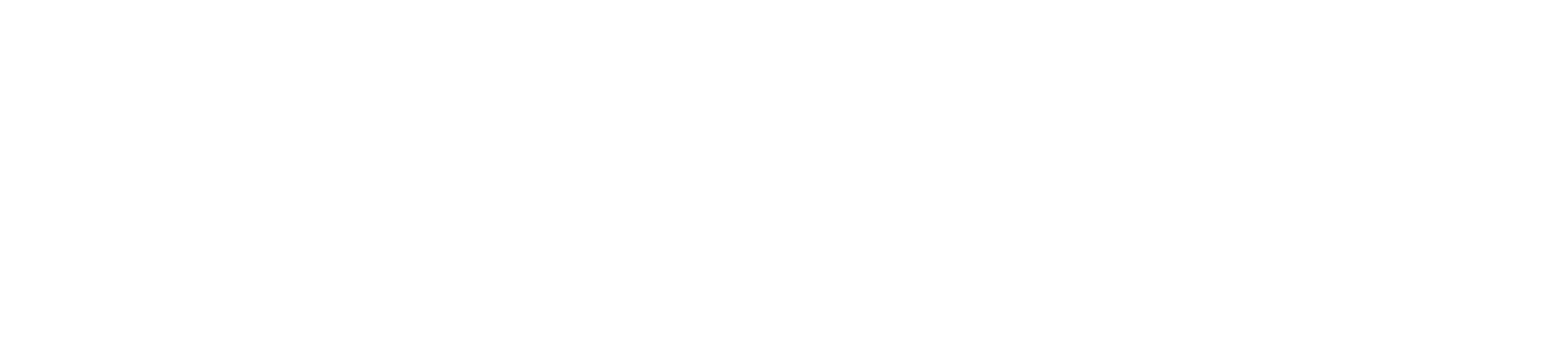 IFC-blanco