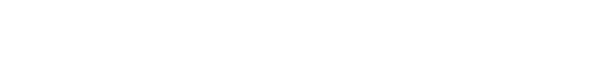 Logo_ODS_blanco_1200px
