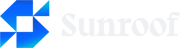 Sunroof Logo