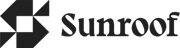 Sunroof Logo