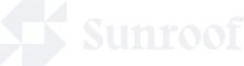 Sunroof Logo