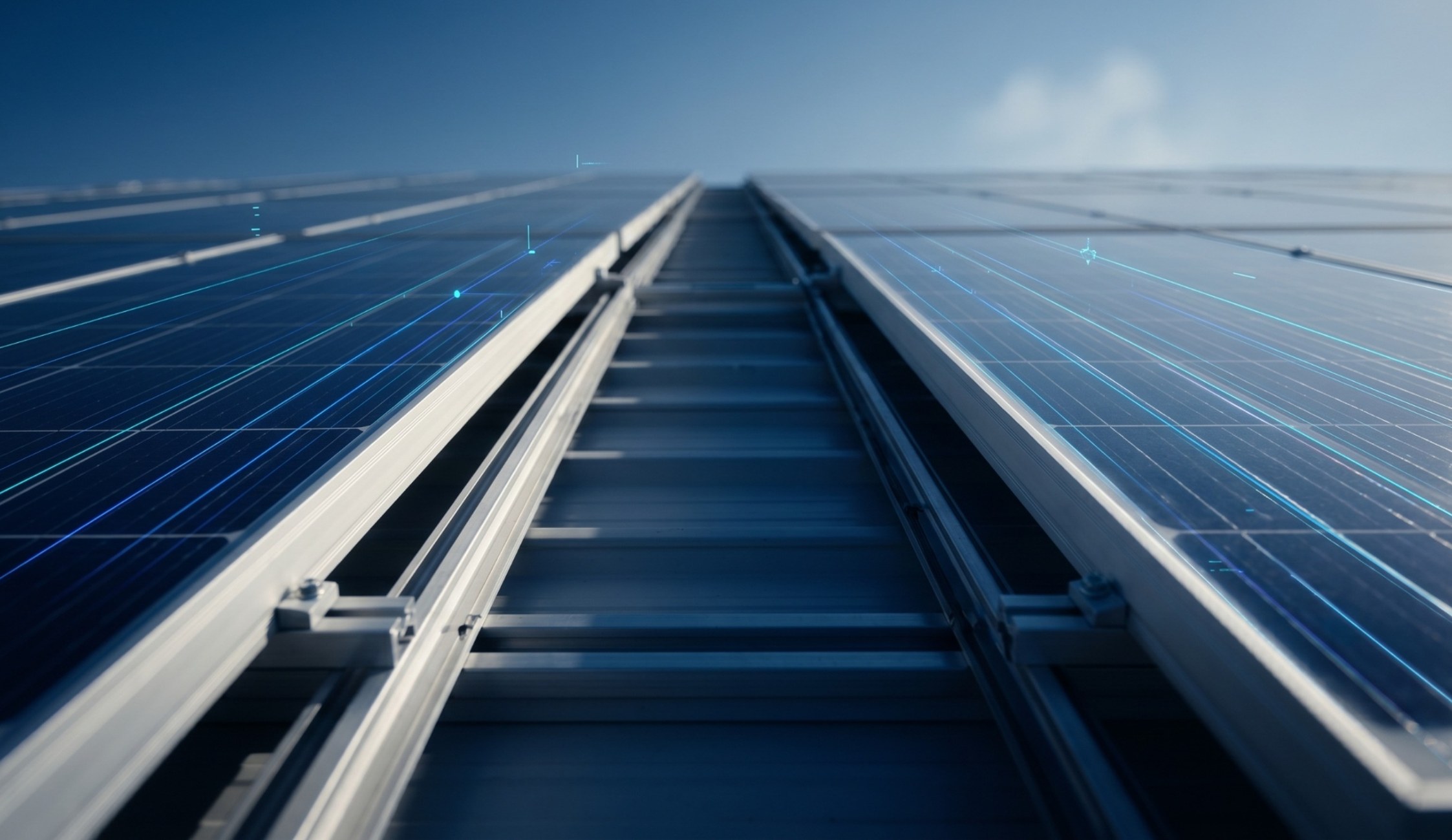 paneles-solares-2246x1300-web